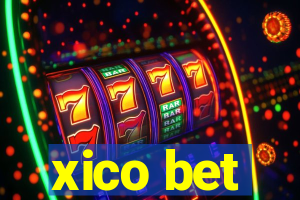 xico bet